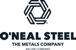 mississippi sheet metal jackson ms|o'neal steel mississippi.